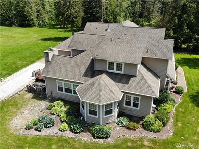 8803 254th St E, Graham, WA 98338 - photo 5