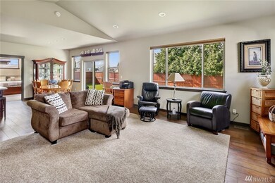 2019 Woodsman Dr, Lynden, WA 98264 - photo 7