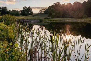 2673 Whitmarsh Rd, Vanderbilt, MI 49795 - photo 3