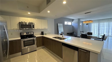 1120 98th St unit 403, Bay Harbor Islands, FL 33154 - photo 3