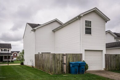 6615 Arbor Creek Dr unit 4, Louisville, KY 40228 - photo 3