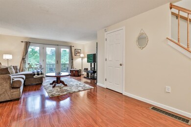 71 Bartemus Trail unit U465, Nashua, NH 03063 - photo 5