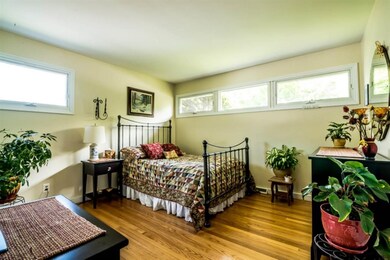 1438 Fern Ave, Schenectady, NY 12306 - photo 7