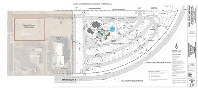 RV Resort Overlay 12-5-19 Option A