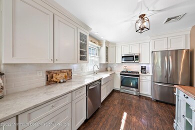 1652 Goldspire Rd, Toms River, NJ 08755 - photo 5