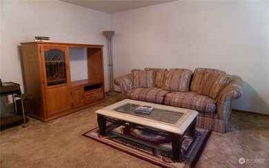 15615 SE 263rd Place, Covington, WA 98042 - photo 6