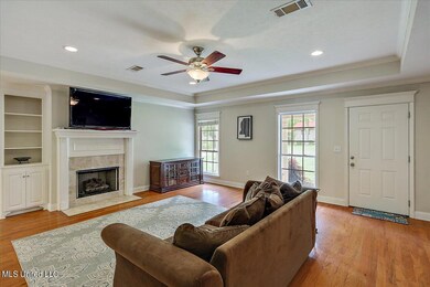 08-102 Hemlock Rd
