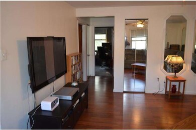 200 Prince Frederick St unit F4, King of Prussia, PA 19406 - photo 4