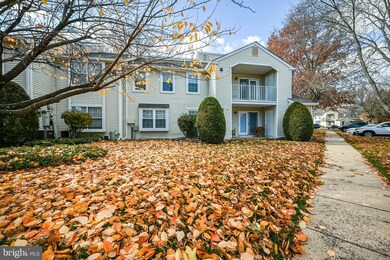 1403 Steamboat Station, Southampton, PA 18966 - photo 3