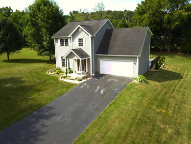 DJI_0380