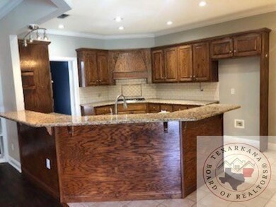 7002 Shadow Brooke, Texarkana, TX 75503 - photo 3