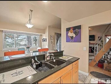 2352 Roundhouse Rd, Sparks, NV 89431 - photo 7