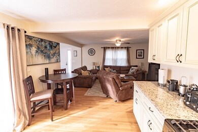 6 S Stowell St, Worcester, MA 01604 - photo 7