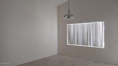 IMG_20200606_123458316