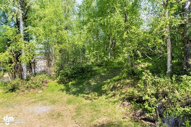 3217 Campbell Airstrip Rd-large-002-Back