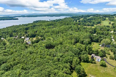 527 Governor Wentworth Hwy unit 27, Center Tuftonboro, NH 03816 - photo 4