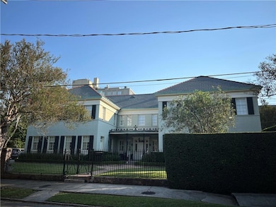 1527 Third St, New Orleans, LA 70130 - photo 2