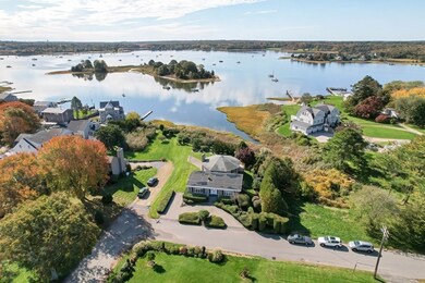 44 Captains Ln, South Dartmouth, MA 02748 - photo 5