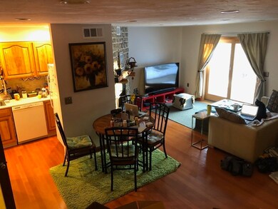 162 Quincy Shore Dr unit 65, Quincy, MA 02171 - photo 7