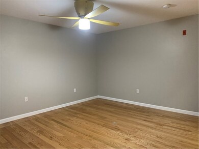 402 New River Rd unit 112, Manville, RI 02838 - photo 4