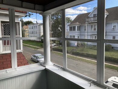 77 Elm St unit 2L, Chicopee, MA 01013 - photo 3