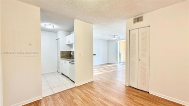 1739 Village Blvd unit 205, West Palm Beach, FL 33409 - photo 7
