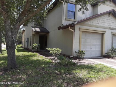 4609 Playschool Dr, Jacksonville, FL 32210 - photo 4