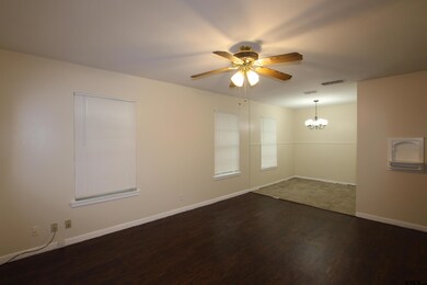 420 E Hudson St, Tyler, TX 75701 - photo 2