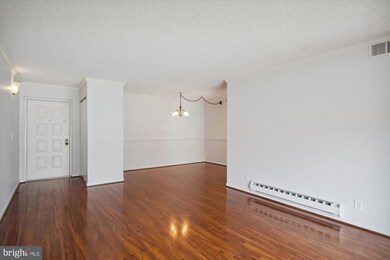 15201 Elkridge Way unit 2E, Silver Spring, MD 20906 - photo 6
