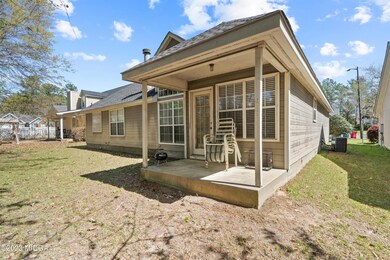 308 Foxcroft Ln, Macon, GA 31220 - photo 4