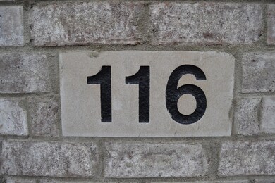 116 Southbrook Dr, Nicholasville, KY 40356 - photo 3