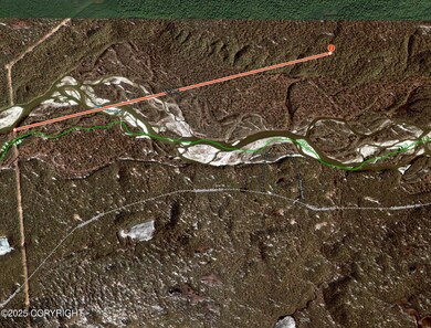 talkeetna river 2