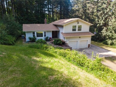 163 Sears Rd, Winlock, WA 98596 - photo 2