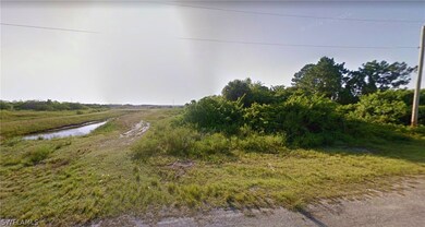 731 Naples Ave S, Lehigh Acres, FL 33974 - photo 2