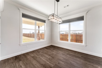 227 Forza Ln, Tontitown, AR 72762 - photo 6