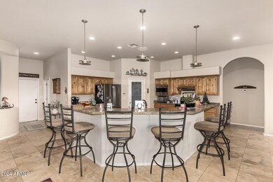 Kitchen - 0029-27 - 15th