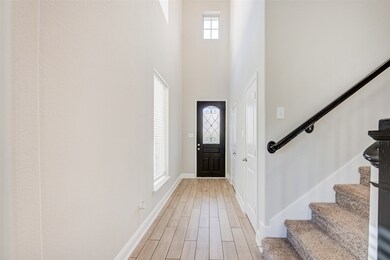 15 Ancestry Stone Place, the Woodlands, TX 77354 - photo 7