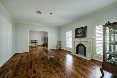 11907 Stoney Ridge Ln, Houston, TX 77024 - photo 5