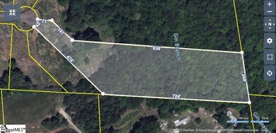 1440 Blackbird Dr, Clover, SC 29710 - photo 2