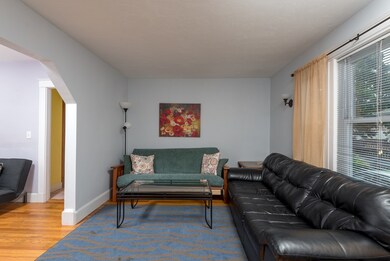 42 Grossman St, Quincy, MA 02169 - photo 5