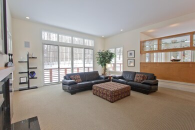 015 living room - IMG_1636