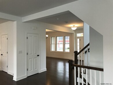 6 Chloe's Way, Saratoga Springs, NY 12866 - photo 7