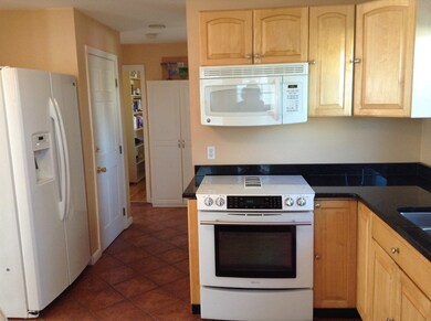 58 Prospect St, Swampscott, MA 01907 - photo 6