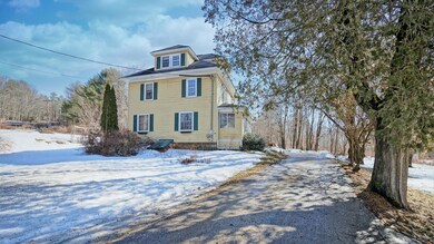 70 Poland Corner Rd (12)