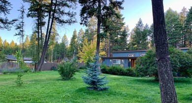 448 Bear Trail, Whitefish, MT 59937 - photo 5