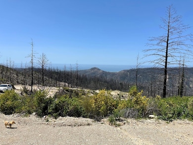 0 S Pine Mountain Rd unit ML82015283, Davenport, CA 95017 - photo 4