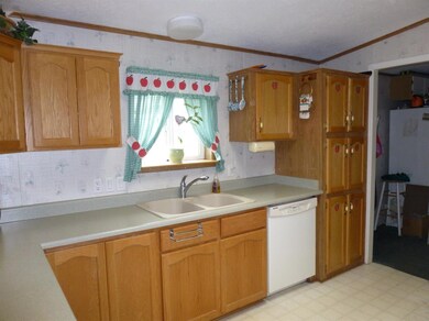 unlisted-address, Central Point, OR 97502 - photo 6