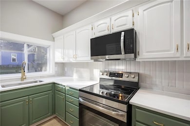 401 W Adams St, Pittsburg, KS 66762 - photo 7