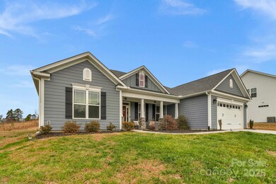 2432 Baxter Place SE, Concord, NC 28025 - photo 2