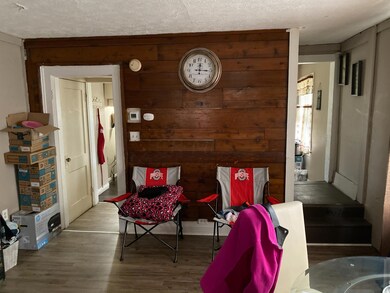IMG_0288.jpeg (1)